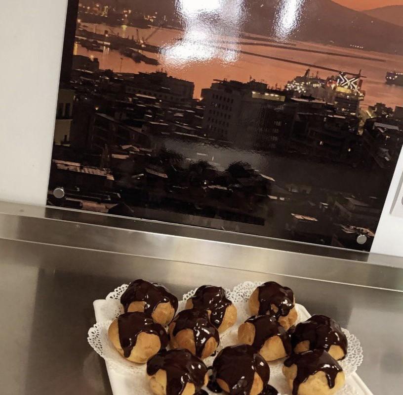 Dolci